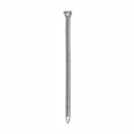 PANEL PIN 16MM 500G