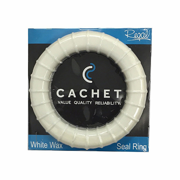 Pan seal wax Pan seal wax