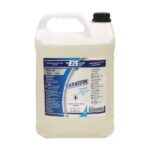 PARAFFIN 5 LT