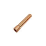 PARKER COLLET STUBBY 2.4 13N23 PARKER COLLET STUBBY 2.4 13N23