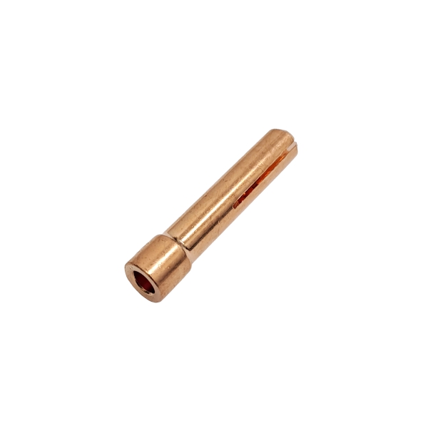 PARKER COLLET STUBBY 2.4 13N23 PARKER COLLET STUBBY 2.4 13N23