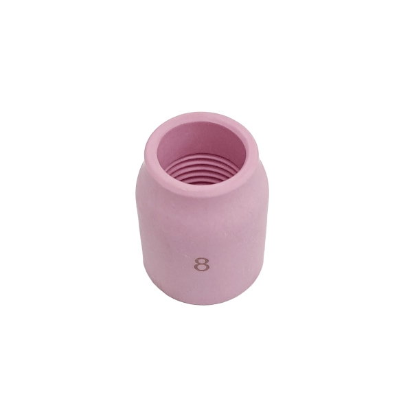 PARKER GAS LENS CUP 53N51S PARKER GAS LENS CUP 53N51S