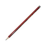 PENCIL HB 1PC EACH