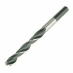 PG WOODEN DOWEL DRILL BIT 6MM PG WOODEN DOWEL DRILL BIT 6MM