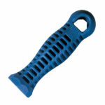 FILE HANDLE MEDIUM PLASTIC PFERD FILE HANDLE MEDIUM PLASTIC PFERD