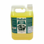 PINE FRESH DETERGENT 5lt
