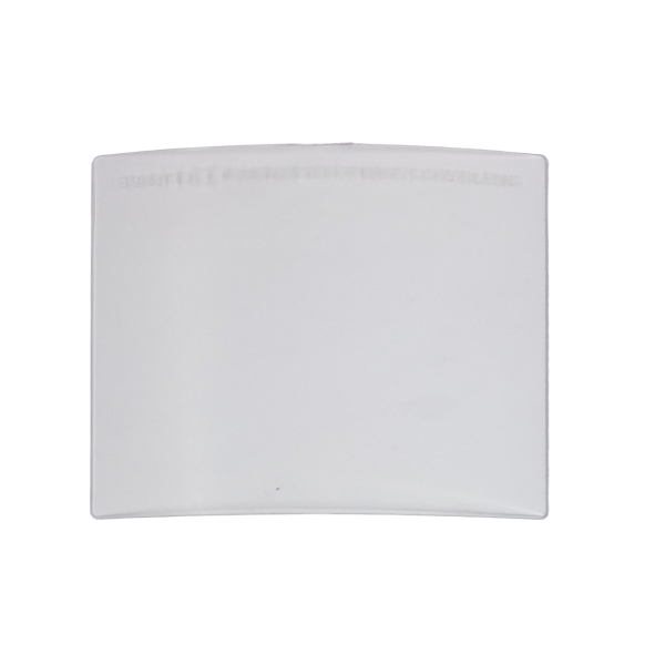 PLASTIC LENS 114X92 FRONT ESAB PLASTIC LENS 114X92 FRONT ESAB