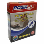 POWAFILLA 500GR POWAFIX POWAFILLA 500GR POWAFIX