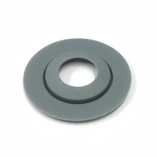P/P WASHER WIRQUIN GREY (1) P/P WASHER WIRQUIN GREY (1)