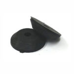 P/P TAP WASHER CONE 3/4 (2)