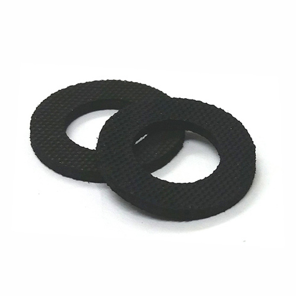 P/P WASHER NOZZLE SEAT (2) P/P WASHER NOZZLE SEAT (2)