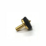 P/P JUMPER TAP WASHER 1/4 (1) P/P JUMPER TAP WASHER 1/4 (1)