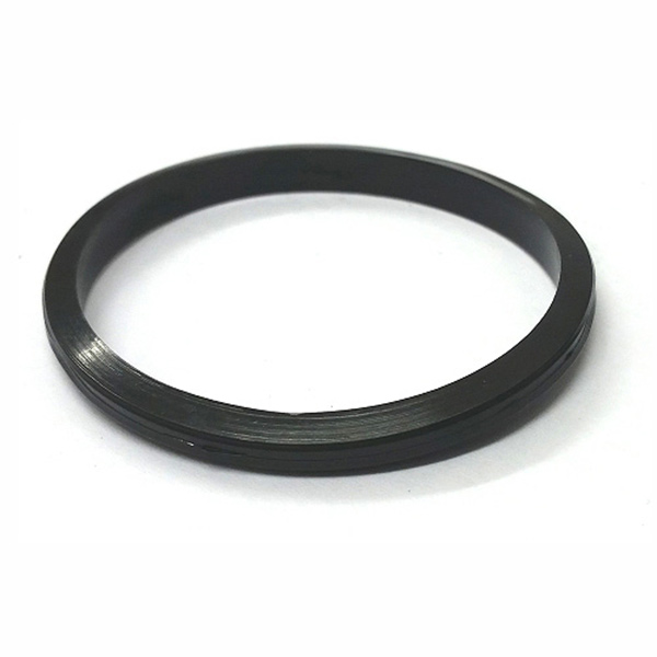 P/P WASHER ORING FLUSH PIPE (1) P/P WASHER ORING FLUSH PIPE (1)
