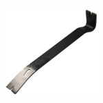 PRY BAR 375X35X6MM TOLSEN PRY BAR 375X35X6MM TOLSEN
