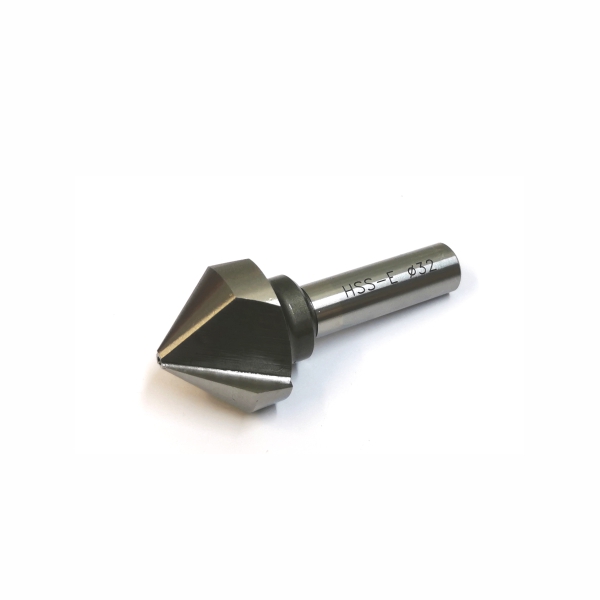 COUNTERSINK BIT 32X90 FEW COUNTERSINK BIT 32X90 FEW