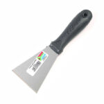 SCRAPER PAINT 100MM LASHER SCRAPER PAINT 100MM LASHER