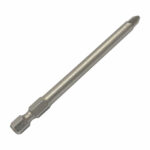 S/DRIVER BIT PZ2X90 BOSCH
