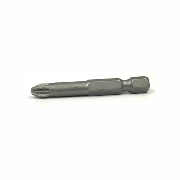 S/DRIVER BIT PZ3X50 ECONO S/DRIVER BIT PZ3X50 ECONO