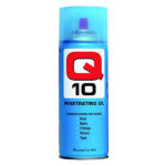 Q10 150G SPRAY TIN