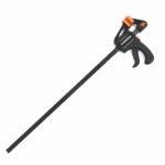 QUICK CLAMP 600MM KENDO