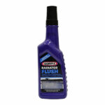 WYNN’S RADIATOR FLUSH 375ML WYNN’S RADIATOR FLUSH 375ML