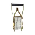 RATCHET AND TAIL ONLY 50MM