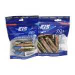 EXPAN BOLT 12MM SHIELD ONLY 2PC
