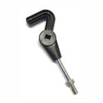 RECOIL INSERT TOOL 8mm RECOIL INSERT TOOL 8mm