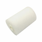 ROLLER REFILL FOAM 50MM ROLLER REFILL FOAM 50MM