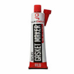 RED GASKET MAKER GLUE DEVIL 70ML RED GASKET MAKER GLUE DEVIL 70ML