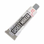 GREY GASKET MAKER GLUE DEVIL 70ML GREY GASKET MAKER GLUE DEVIL 70ML