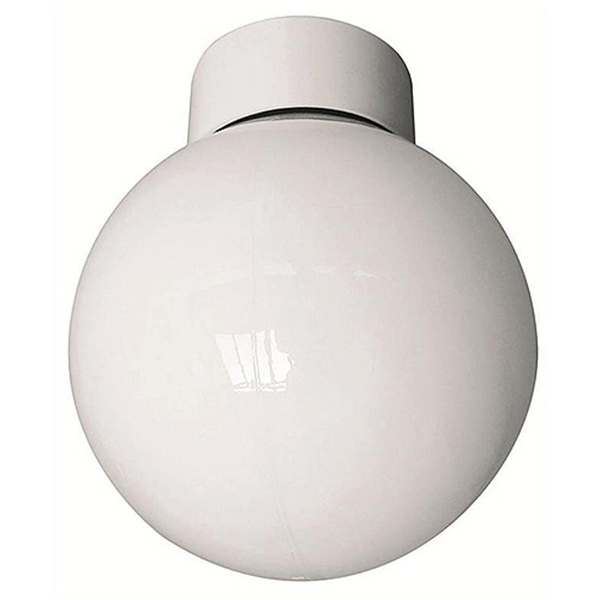 Gallery & bowl comp pvc no globe Gallery & bowl comp pvc no globe
