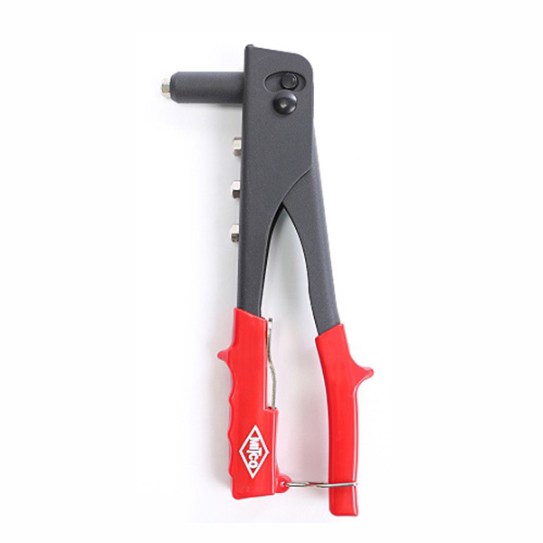 RIVETER HAND 2.4-4.8mm MITCO RIVETER HAND 2.4-4.8mm MITCO