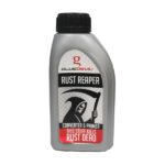 RUST REAPER CONVERTER 500ml GD
