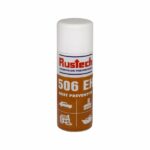RUSTECH 506 EH 400ml R/PR RUSTECH 506 EH 400ml R/PR