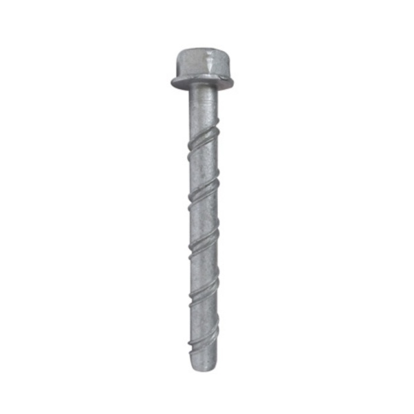 SCREWBOLT (EXCALIBUR) M8X100/110 SCREWBOLT (EXCALIBUR) M8X100/110
