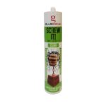 SCREW IT 290ML CLEAR GLUE DEVIL