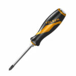 S/DRIVER PH2X150 HD TOLSEN S/DRIVER PH2X150 HD TOLSEN