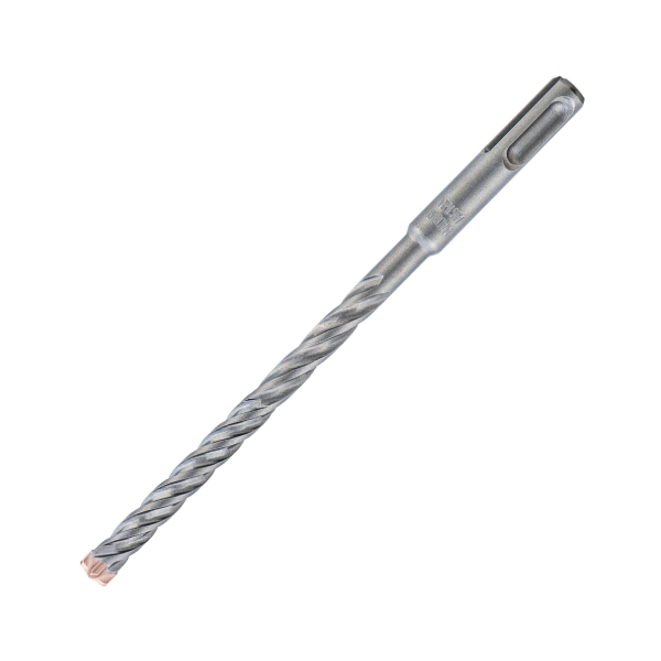 SDS DRILL BIT 5 X 160MM ALPEN SDS DRILL BIT 5 X 160MM ALPEN