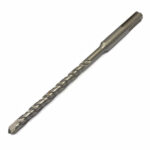 SDS DRILL BIT 7x85x160mm JAV