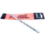 SDS DRILL BIT 8x85x160mm JAV