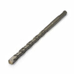 SDS DRILL BIT 10x90x160mm JAV SDS DRILL BIT 10x90x160mm JAV