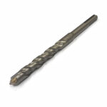 SDS DRILL BIT 14x90x160mm JAV
