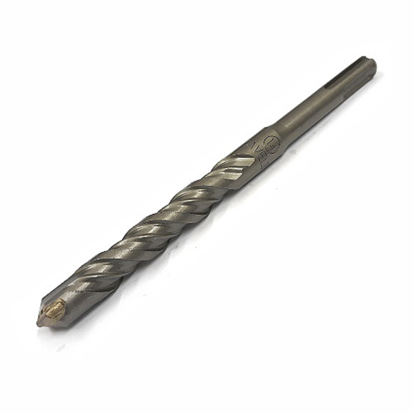 SDS DRILL BIT 14 X 160MM ALPEN SDS DRILL BIT 14 X 160MM ALPEN