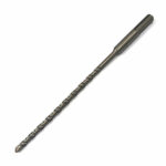 SDS DRILL BIT 14x130x210mm JAV