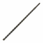 SDS DRILL BIT 14x370x450mm JAV SDS DRILL BIT 14x370x450mm JAV