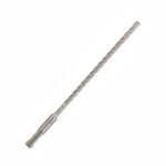 SDS DRILL BIT 6X150 REBAR BOSCH SDS DRILL BIT 6X150 REBAR BOSCH