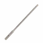 SDS DRILL BIT 7X150 REBAR BOSCH