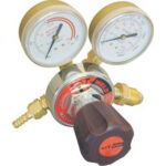 REGULATOR ACE SGL STAGE M/WELD REGULATOR ACE SGL STAGE M/WELD