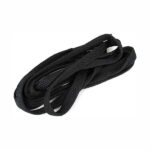 SHOE LACE PAIR 110CM